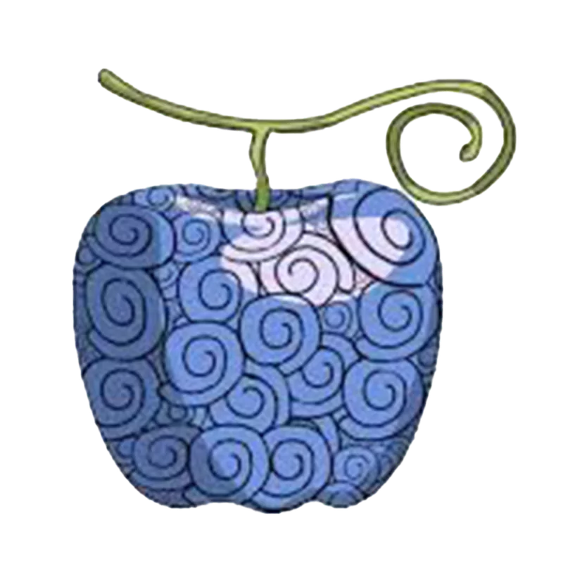 Stone-Stone Fruit