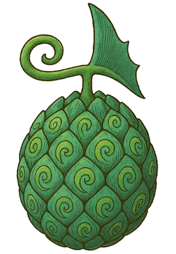 Dragon-Dragon Fruit, Model: Spinosaurus