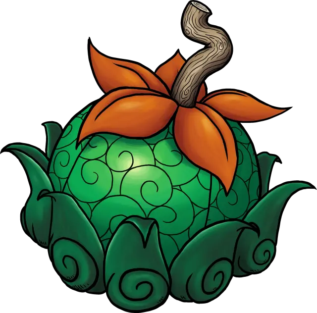 Woods-Woods Fruit